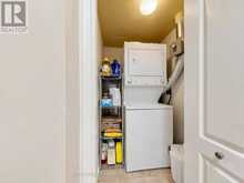 808 - 2088 LAWRENCE AVENUE W | Toronto Ontario | Slide Image Thirty-four