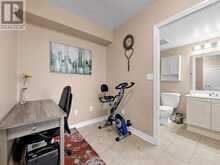808 - 2088 LAWRENCE AVENUE W | Toronto Ontario | Slide Image Thirty-five