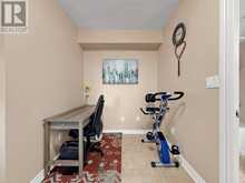 808 - 2088 LAWRENCE AVENUE W | Toronto Ontario | Slide Image Thirty-six