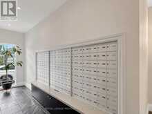 808 - 2088 LAWRENCE AVENUE W | Toronto Ontario | Slide Image Thirty-eight