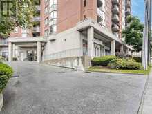 808 - 2088 LAWRENCE AVENUE W | Toronto Ontario | Slide Image Three