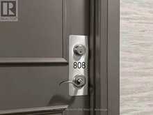808 - 2088 LAWRENCE AVENUE W | Toronto Ontario | Slide Image Eight
