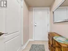 808 - 2088 LAWRENCE AVENUE W | Toronto Ontario | Slide Image Nine