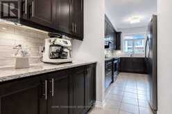 3058 EBERLY WOODS DRIVE | Oakville Ontario | Slide Image Ten