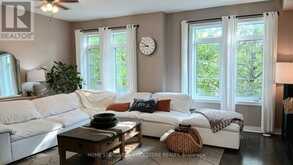 3058 EBERLY WOODS DRIVE | Oakville Ontario | Slide Image Thirteen