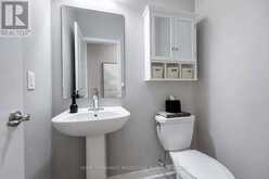 3058 EBERLY WOODS DRIVE | Oakville Ontario | Slide Image Fifteen