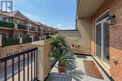 3058 EBERLY WOODS DRIVE | Oakville Ontario | Slide Image Sixteen