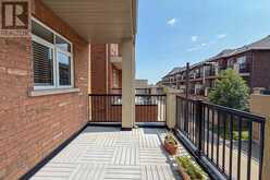 3058 EBERLY WOODS DRIVE | Oakville Ontario | Slide Image Seventeen