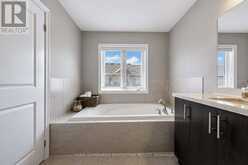3058 EBERLY WOODS DRIVE | Oakville Ontario | Slide Image Twenty-one