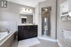 3058 EBERLY WOODS DRIVE | Oakville Ontario | Slide Image Twenty-two