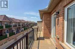 3058 EBERLY WOODS DRIVE | Oakville Ontario | Slide Image Twenty-three