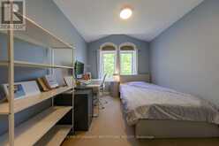 3058 EBERLY WOODS DRIVE | Oakville Ontario | Slide Image Twenty-seven