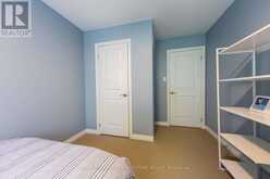 3058 EBERLY WOODS DRIVE | Oakville Ontario | Slide Image Twenty-eight