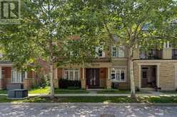 3058 EBERLY WOODS DRIVE | Oakville Ontario | Slide Image Two