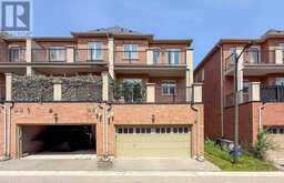 3058 EBERLY WOODS DRIVE | Oakville Ontario | Slide Image Thirty