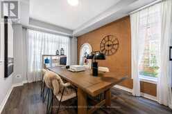3058 EBERLY WOODS DRIVE | Oakville Ontario | Slide Image Six