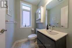 3058 EBERLY WOODS DRIVE | Oakville Ontario | Slide Image Seven