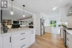 489 REBECCA STREET | Oakville Ontario | Slide Image Twelve