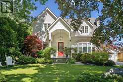 489 REBECCA STREET | Oakville Ontario | Slide Image One