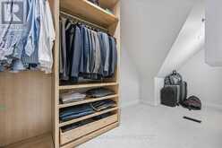 489 REBECCA STREET | Oakville Ontario | Slide Image Twenty-seven