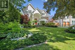 489 REBECCA STREET | Oakville Ontario | Slide Image Two