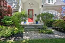 489 REBECCA STREET | Oakville Ontario | Slide Image Four