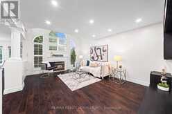 495 BRIGANTINE DRIVE | Waterloo Ontario | Slide Image Twelve