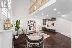 495 BRIGANTINE DRIVE | Waterloo Ontario | Slide Image Thirteen