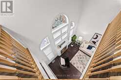 495 BRIGANTINE DRIVE | Waterloo Ontario | Slide Image Sixteen