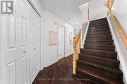 495 BRIGANTINE DRIVE | Waterloo Ontario | Slide Image Eighteen
