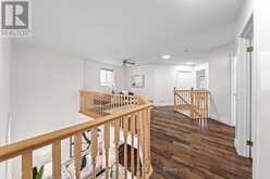 495 BRIGANTINE DRIVE | Waterloo Ontario | Slide Image Twenty-two