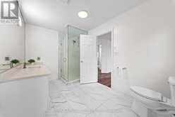 495 BRIGANTINE DRIVE | Waterloo Ontario | Slide Image Twenty-seven
