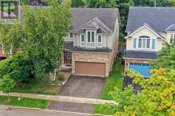 495 BRIGANTINE DRIVE | Waterloo Ontario | Slide Image Two