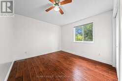 495 BRIGANTINE DRIVE | Waterloo Ontario | Slide Image Thirty