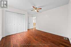 495 BRIGANTINE DRIVE | Waterloo Ontario | Slide Image Thirty-one