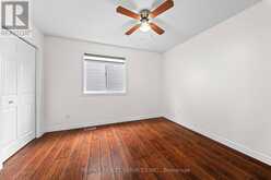 495 BRIGANTINE DRIVE | Waterloo Ontario | Slide Image Thirty-three
