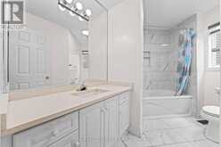 495 BRIGANTINE DRIVE | Waterloo Ontario | Slide Image Thirty-five