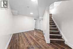 495 BRIGANTINE DRIVE | Waterloo Ontario | Slide Image Thirty-eight
