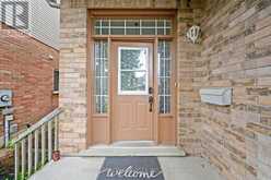 495 BRIGANTINE DRIVE | Waterloo Ontario | Slide Image Three