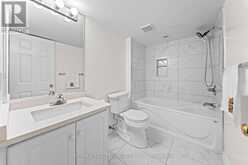 495 BRIGANTINE DRIVE | Waterloo Ontario | Slide Image Forty-one