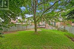 495 BRIGANTINE DRIVE | Waterloo Ontario | Slide Image Forty-two