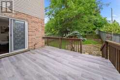 495 BRIGANTINE DRIVE | Waterloo Ontario | Slide Image Forty-four