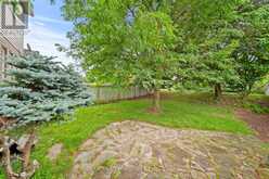 495 BRIGANTINE DRIVE | Waterloo Ontario | Slide Image Forty-five