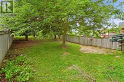 495 BRIGANTINE DRIVE | Waterloo Ontario | Slide Image Forty-six
