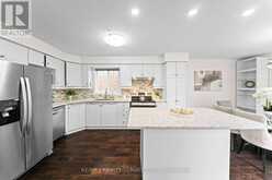 495 BRIGANTINE DRIVE | Waterloo Ontario | Slide Image Six