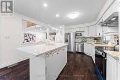 495 BRIGANTINE DRIVE | Waterloo Ontario | Slide Image Seven