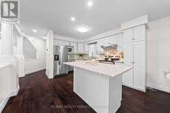 495 BRIGANTINE DRIVE | Waterloo Ontario | Slide Image Eight