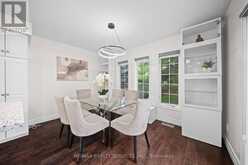495 BRIGANTINE DRIVE | Waterloo Ontario | Slide Image Nine