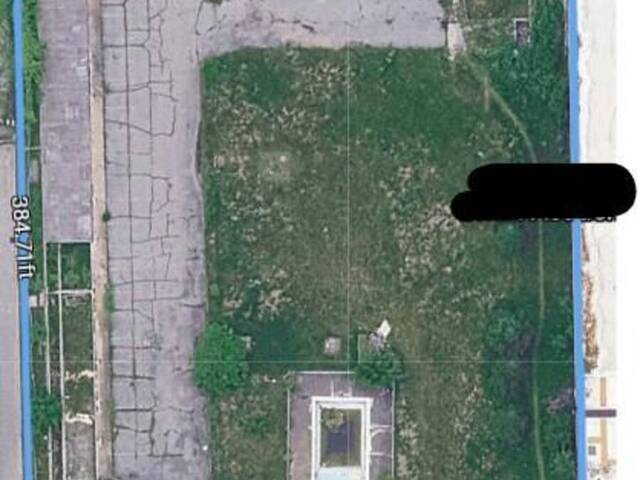 7797 LUNDYS LANE Niagara Falls Ontario, L2H 1H3 - Vacant Land For Sale