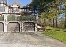 3 - 228 KINGSWOOD DRIVE | Kitchener Ontario | Slide Image One